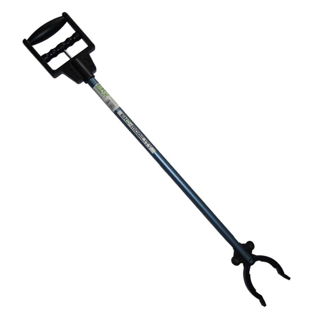 PINZA DE LARGO ALCANCE / LEVANTA O ALCANZA OBJETOS