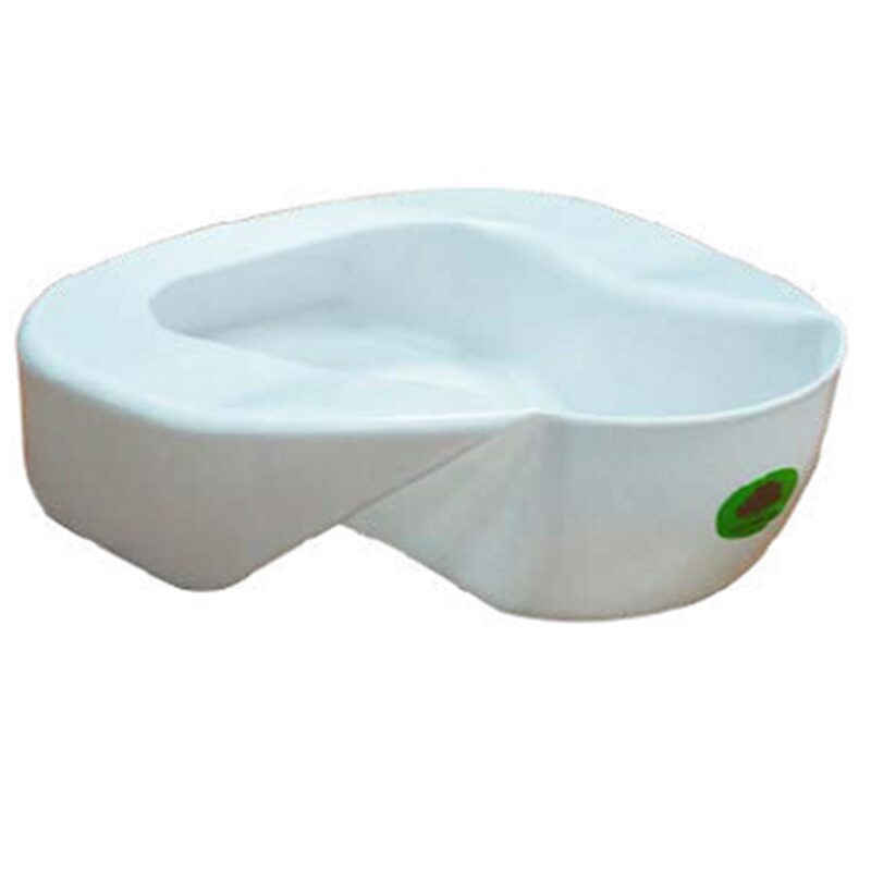 COMODO DE CAMA
