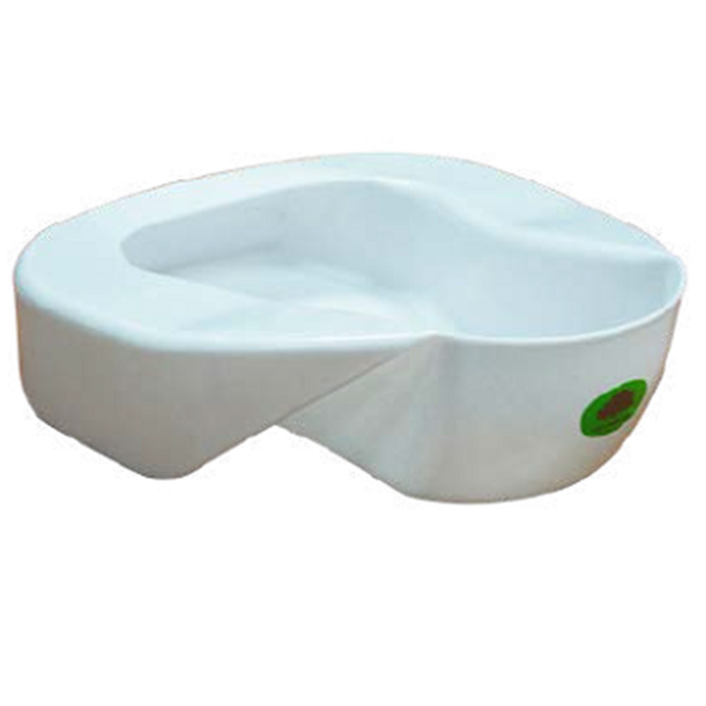 COMODO DE CAMA